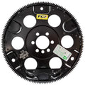SFI Flexplate GM LT1 153 Tooth Ext. Balance