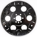SFI Flexplate GM LT1 153 Tooth Ext. Balance