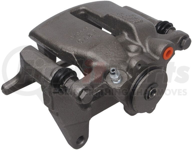 IMP UNLOADED CALIPERS