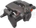 IMP UNLOADED CALIPERS
