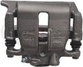 IMP UNLOADED CALIPERS