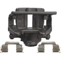 IMP UNLOADED CALIPERS