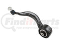 SUSPENSION CONTROL ARM AND BALL JOI