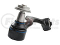 SUSPENSION CONTROL ARM AND BALL JOI