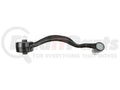 SUSPENSION CONTROL ARM AND BALL JOI