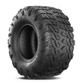 CARLSTAR auto part