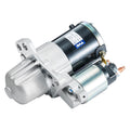 STARTER MOTOR GMC ACDIA 3.6L V6 0715