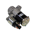 STARTER MOTOR GMC ACDIA 3.6L V6 0715