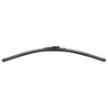 0609 RAM 1500 SPRING EYE FRONT AND REAR BUSHING REAR