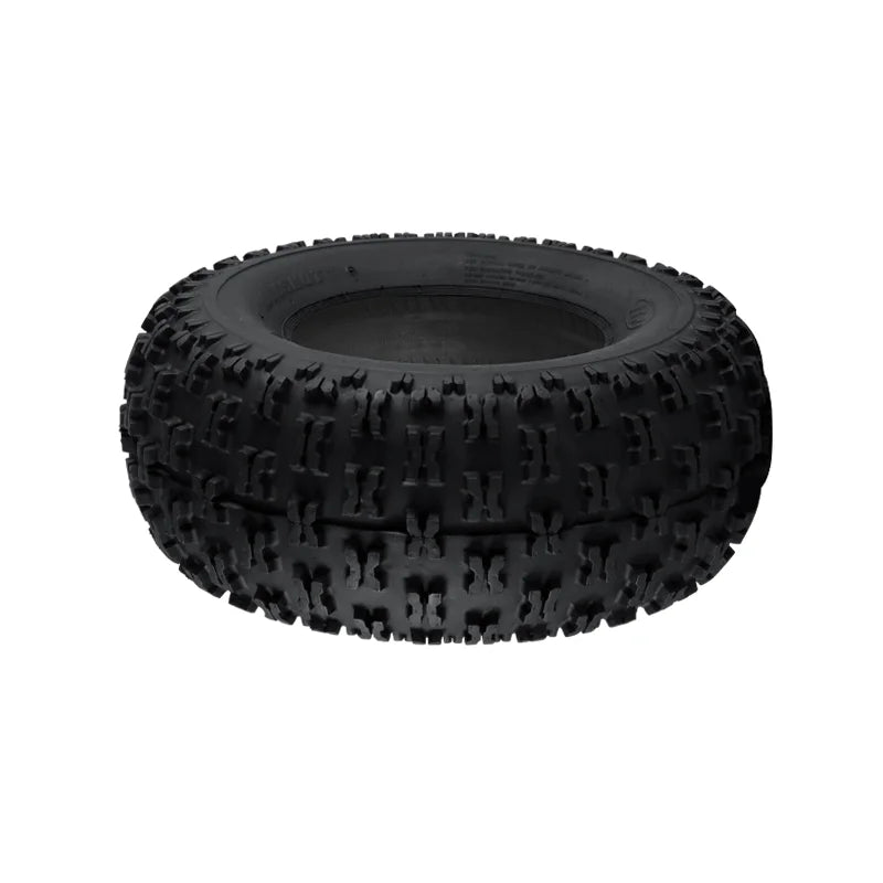 ITP Holeshot MXR6 Tire - 18x10-8 2PR