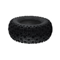 ITP Holeshot MXR6 Tire - 18x10-8 2PR