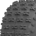 ITP Holeshot MXR6 Tire - 18x10-8 2PR