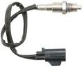NTK O2 SENSOR OE IDENTICAL