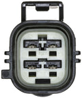 NTK O2 SENSOR OE IDENTICAL