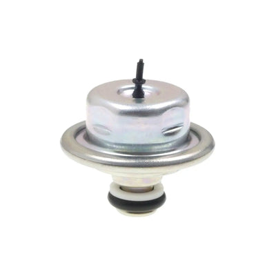 PRESSURE REGULATOR