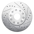 R1 Concepts auto part detail