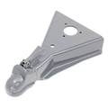 Hidden Hitch auto part