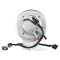 FUEL PUMP MODULE ASSEM