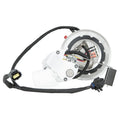 FUEL PUMP MODULE ASSEM