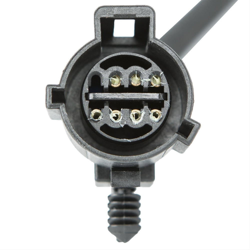 DELPHI fuel pump