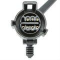 DELPHI fuel pump