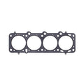 Cometic 78-98 Volvo  B23 97mm Bore .080in MLS-5 Head Gasket 240/740/940