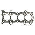 MAHLE Original Acura Rsx 06-02 Cylinder Head Gasket