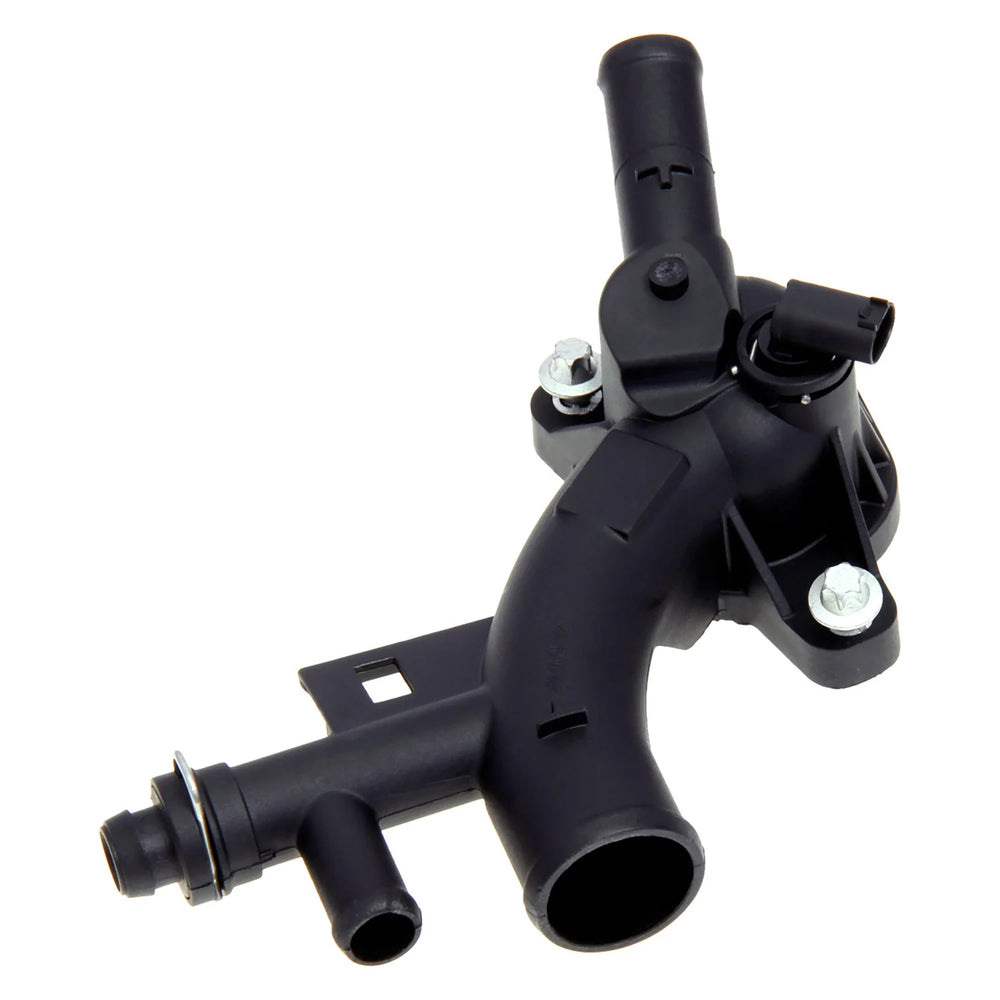 Gates Engine Coolant Water Outlet