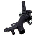 Gates Engine Coolant Water Outlet