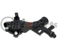 Gates Engine Coolant Water Outlet