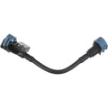 STANDARD IGN auto part