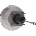 POWER BRAKE UNIT