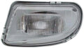 FOG LAMP - LH