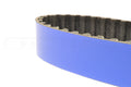 GReddy RB26/25/20 Timing Belt
