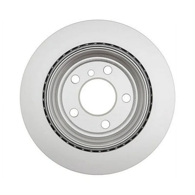 BRAKE ROTOR