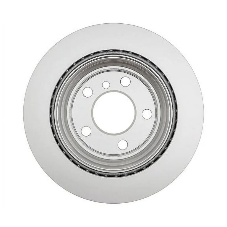BRAKE ROTOR