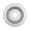 BRAKE ROTOR