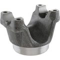 TUBE YOKE