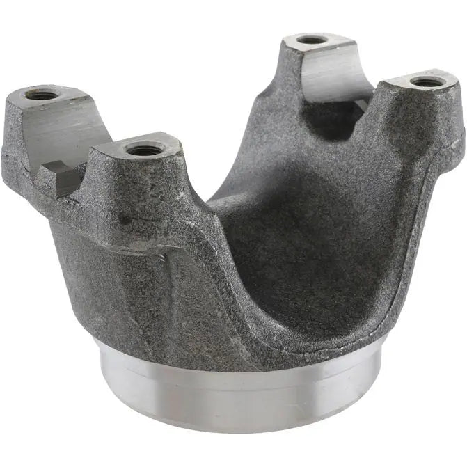 TUBE YOKE