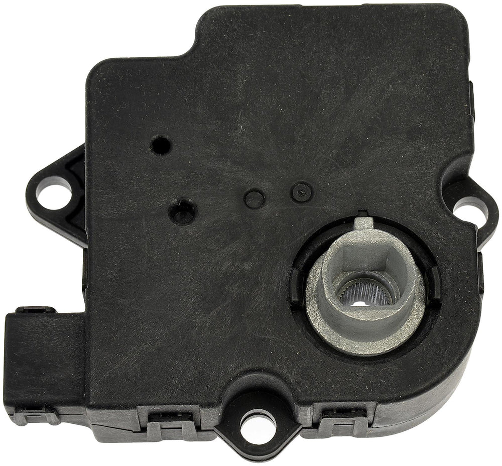 HVAC AIR DOOR ACTUATOR