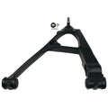 MOOG 15-20 Acura TLX Front Right Lower Control Arm