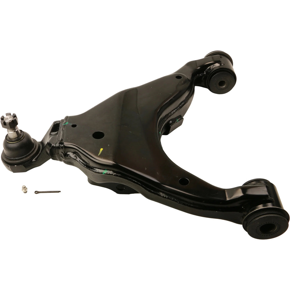 MOOG 15-20 Acura TLX Front Right Lower Control Arm