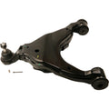MOOG 15-20 Acura TLX Front Right Lower Control Arm
