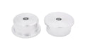ISR Performance Solid Subframe Bushings - BMW E36 3 Series