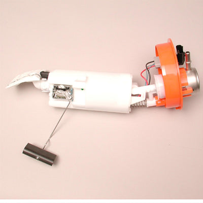 DELPHI fuel pump