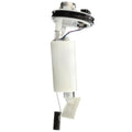 FUEL PUMP MODULE ASSEM