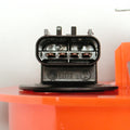 FUEL PUMP MODULE ASSEM