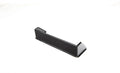 Revel GT Dry Carbon 2022 Toyota GR8 / Subaru BRZ Carbon Navigator Visor - 1 Piece
