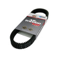 CVT Belt