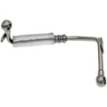 COOLANT LINE